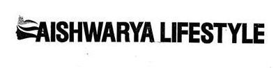 Aishwarya Lifestyle Device mark 2147079 Trademark