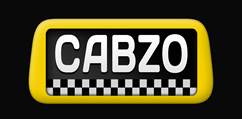 Cabzo Device mark 3178508 Trademark