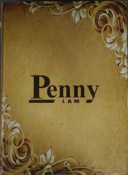 Penny Device mark 3240340 Trademark