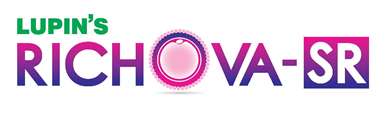 Lupin's Richova - Sr Device mark 3204488 Trademark