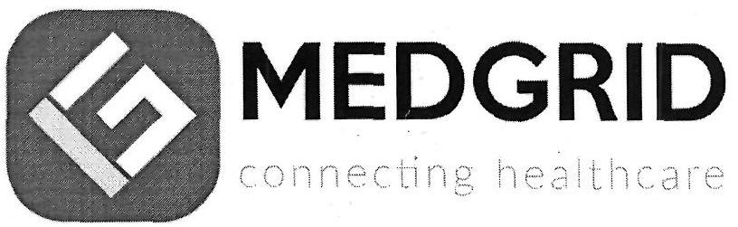 Medgrid Device mark 3178564 Trademark