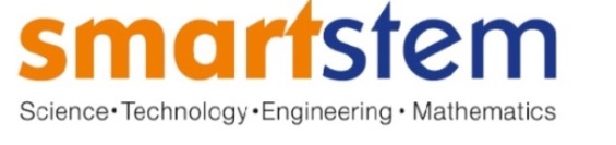 Smartstem Science Technology Engineering Mathematics Device mark 3240525 Trademark