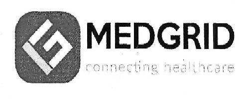 Medgrid Device mark 3178566 Trademark