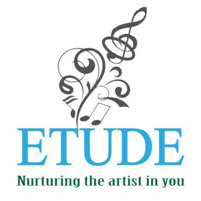 Etude Device mark 3240405 Trademark