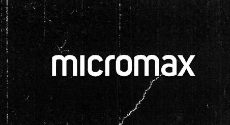 Micromax Device mark 3217271 Trademark
