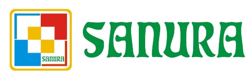 Sanura Device mark 3178629 Trademark