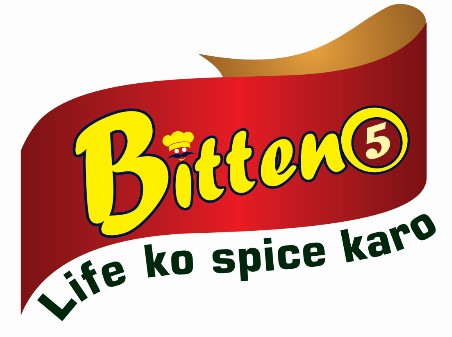 Bitteno 5 Device mark 3204403 Trademark