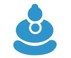 Device Device mark 3178638 Trademark