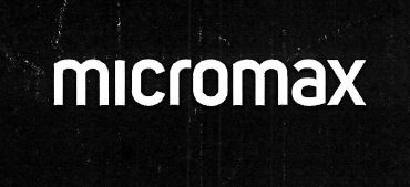 Micromax Device mark 3217291 Trademark