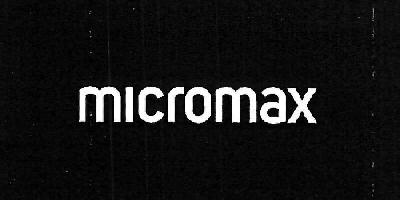 Micromax Device mark 3217301 Trademark