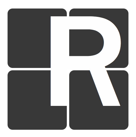 R Device mark 2921741 Trademark