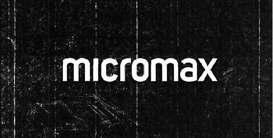 Micromax Device mark 3217304 Trademark