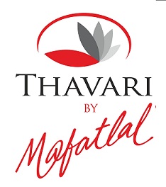 Thavari By Mafatlal Device mark 3169568 Trademark