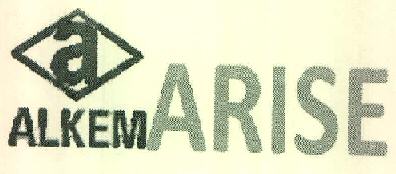 A Alkemarise Device mark 3204593 Trademark