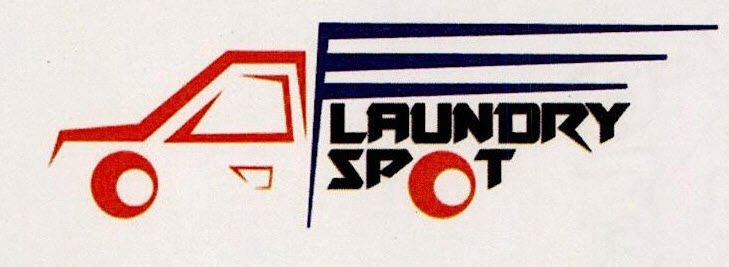 Laundry Spot Device mark 3248267 Trademark
