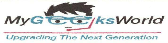 Myooksworld Device mark 3169734 Trademark