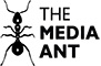 The Media Ant Device mark 3217336 Trademark