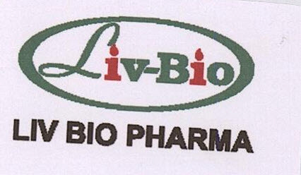 Liv-bio Liv Bio Pharma Device mark 3248283 Trademark