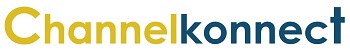 Channelkonnect Device mark 3169602 Trademark