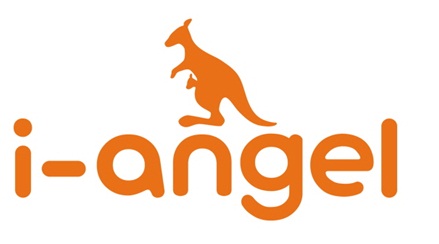 I-angel Device mark 3248309 Trademark