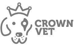 Crown Vet Device mark 3169794 Trademark