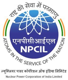 Npcil Device mark 3212161 Trademark