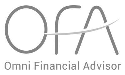 Ofa Device mark 3248201 Trademark