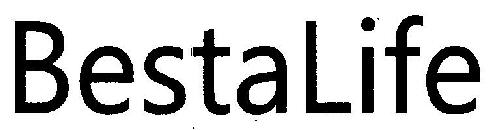 Besta Life Device mark 3212333 Trademark