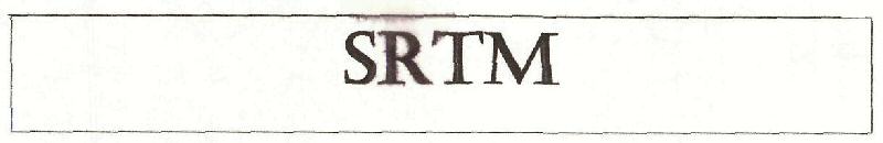 Srtm Device mark 3212197 Trademark