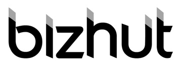 Bizhut Device mark 3225118 Trademark