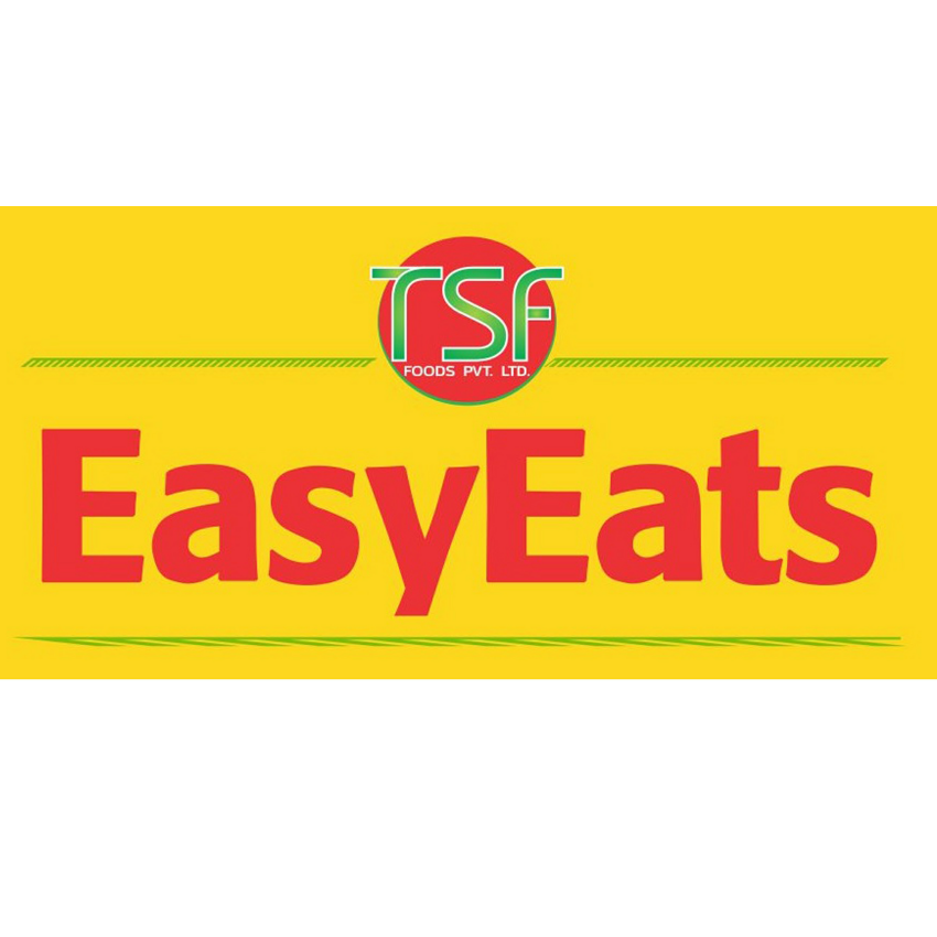 Tsf Easyeats Device mark 3186326 Trademark