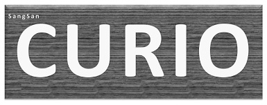 Sangsan Curio Device mark 3225129 Trademark