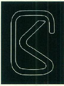 Sk Device mark 3186505 Trademark