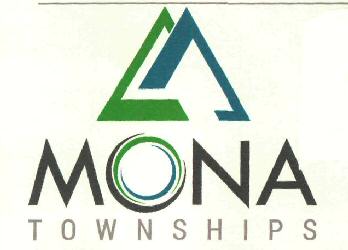 Mona Townships (device) Device mark 2528161 Trademark