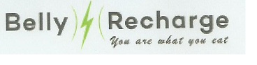 Belly Recharge Device mark 3255986 Trademark