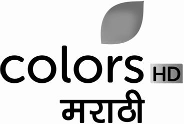 Colors Marathi Hd And Device Of Petal Device mark 3186418 Trademark