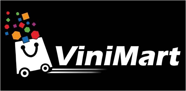Vinimart Device mark 3256028 Trademark