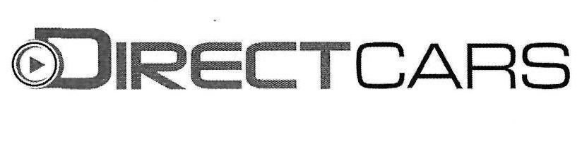 Directcars Device mark 3263715 Trademark