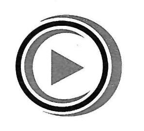 Device Device mark 3263717 Trademark