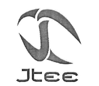 Jtee Device mark 3263718 Trademark