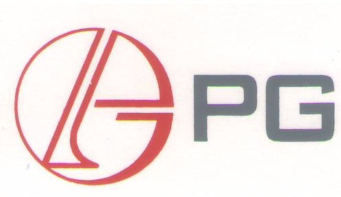 Pg With Device Device mark 3233086 Trademark