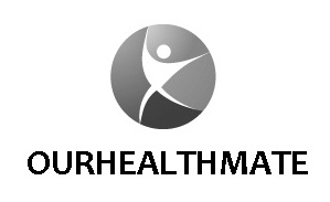 Ourhealthmate Device mark 2938547 Trademark