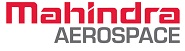 Mahindra Aerospace Device mark 3185212 Trademark