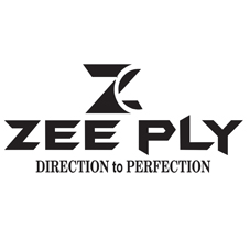 Zee Ply Device mark 3185379 Trademark