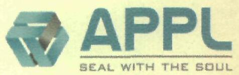 Appl Device mark 2938616 Trademark