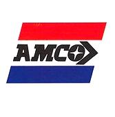 Amco Device mark 3194228 Trademark