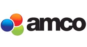 Amco Device mark 3194230 Trademark
