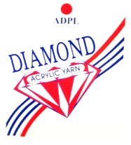 Diamond Device mark 3227718 Trademark