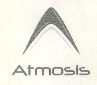 Atmosis Device mark 3193147 Trademark