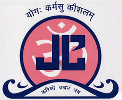 Jcpl Device mark 3201948 Trademark